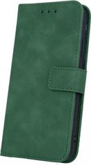 Senso VELVET BOOK Samsung A32 LTE 4G jungle green - (SVSAMA324gJG)