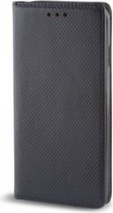 Senso Book Magnet Iphone 13 Black - (BMIP13B)