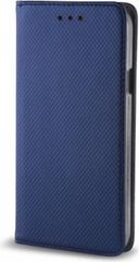 Senso Book Magnet Iphone 13 Blue - (BMIP13BL)