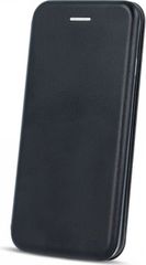 Senso Oval Stand Book Samsung A32 Lte 4G Black - (SEOVSAMA32LTEB)