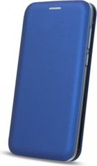 Senso Oval Stand Book Samsung A32 Lte 4G Blue - (SEOVSAMA32LTEL)