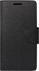 iSelf Book Fancy Oneplus Nord N10 Black - (BFONPNON10B)