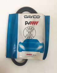 ΙΜΑΝΤΑΣ ΚΑΝΑΛΩΤΟΣ 3PK0736 (PIRELLI-DAYCO)