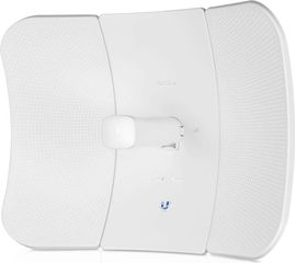 Ubiquiti Ltu Long-Range Client Ltu LR, 5GHz, 26dBi, λευκό - (LTU-LR)