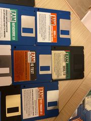 Δισκέτες περιοδικού RAM-thumb-1