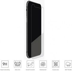 Sbox Nano Hybrid Glass 9h Apple Iphone 12 Pro Max - (NHG-IPH-12PROMAX)