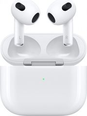 Apple Airpods 3 - (MME73ZM/A)