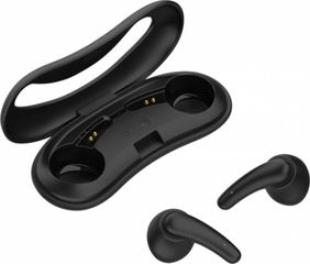 Celly Bluetooth SHAPE1 Tws Black - (SHAPE1BK)