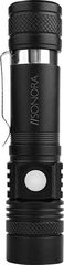 Sonora LUCIUS 600LUMENS Flashlight