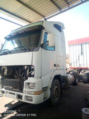 VOLVO FH12.-thumb-1