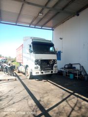 VOLVO FH12.-thumb-2
