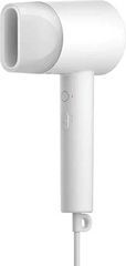 Xiaomi Mi Ionic Hair Dryer H300 White - (BHR5081GL)