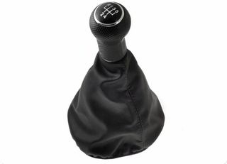 ΠΟΜΟΛΟ-ΦΟΥΣΚΑ ΛΕΒΙΕ ΤΑΧΥΤΗΤΩΝ VW GOLF3/ GOLF4 (1.8L)/ POLO 6N/ SEAT IBIZA '93-'99 -5 ΤΑΧΥΤΗΤΕΣ-R12345ΜΙΚΡΗ ΤΡΥΠΑ - ΛΑΣΤΙΧΟ