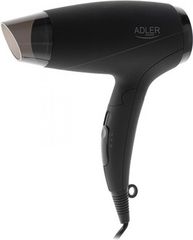 Adler hair dryer 1200W - (AD2266)