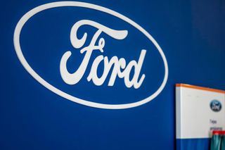 Φίλτρο λαδιού Γνήσιο Ford 1883037-thumb-1