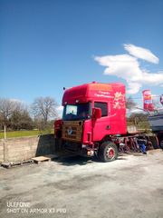 SCANIA 144 164-thumb-1