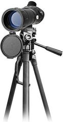 NEDIS SCSP2000BK Spotting Scope Magnification:20-60 Objective Lens Diameter:60 m