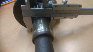 ΣΤΡΟΦΑΛΟΣ BRIGGS&STRATTON 26 ΔΟΝΤΙΑ-thumb-2