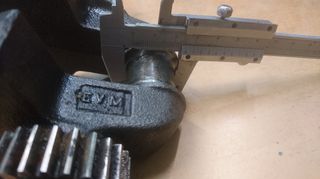 ΣΤΡΟΦΑΛΟΣ BRIGGS&STRATTON 26 ΔΟΝΤΙΑ-thumb-3