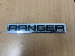 FORD RANGER 2006-2011 ΣΗΜΑ RANGER 