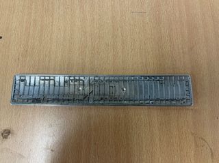 FORD RANGER 2006-2011 ΣΗΜΑ RANGER -thumb-1