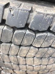 continental-thumb-1