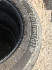 continental-thumb-2