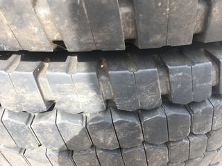 continental-thumb-5