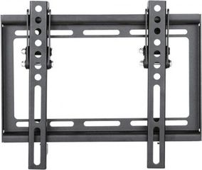 Superior Tv Bracket 23-42 Tilt Extra Slim - (SUPSTV008)