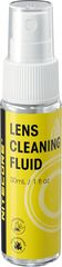 NiteCore Lens Cleaning Fluid 30ml