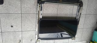  Ηλιοροφή ηλεκτρική - MAZDA 3 - MONT 2003-2007 - 5D 