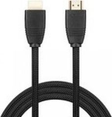 Sandberg HDMI 2.1 Cable 8K, 1m (509-13)