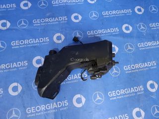 MERCEDES ΔΟΧΕΙΟ ΥΑΛΟΚΑΘΑΡΙΣΤΗΡΩΝ (CONTAINER,WINDSHIELD WASHING SYSTEM) C-CLASS (W205),E-CLASS (W213)