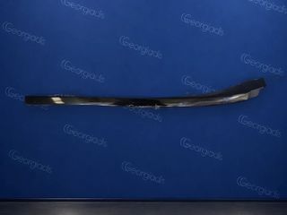 MERCEDES ΔΙΑΚΟΣΜΗΤΙΚΟ ΚΟΛΩΝΑΚΙ ΠΑΡΜΠΡΙΖ ΔΕΞΙ (WATER DEFLECTOR) E-CLASS CARAVAN (S213)