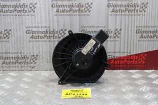 Μοτέρ Καλοριφέρ Jeep Cherokee ΚΚ 2008-2012 T1001581A AY272700-5440