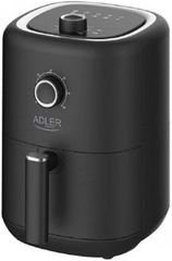 Adler fatless fryer 3L - (AD6310)