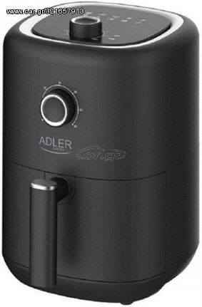 Adler fatless fryer 3L - (AD6310)