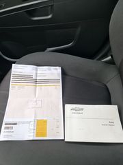 Chevrolet Aveo 2013 ΗΛΙΟΡΙΟΦΗ*CRUISE CONTROL*FULL*-thumb-87
