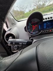 Chevrolet Aveo 2013 ΗΛΙΟΡΙΟΦΗ*CRUISE CONTROL*FULL*-thumb-69