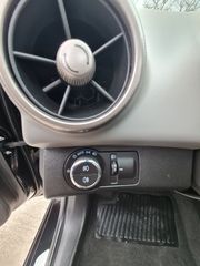 Chevrolet Aveo 2013 ΗΛΙΟΡΙΟΦΗ*CRUISE CONTROL*FULL*-thumb-70
