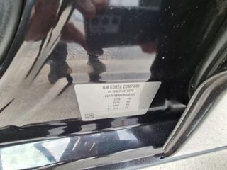 Chevrolet Aveo 2013 ΗΛΙΟΡΙΟΦΗ*CRUISE CONTROL*FULL*-thumb-72