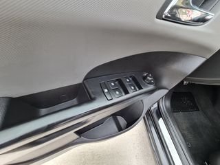 Chevrolet Aveo 2013 ΗΛΙΟΡΙΟΦΗ*CRUISE CONTROL*FULL*-thumb-74