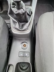 Chevrolet Aveo 2013 ΗΛΙΟΡΙΟΦΗ*CRUISE CONTROL*FULL*-thumb-76