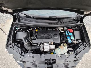 Chevrolet Aveo 2013 ΗΛΙΟΡΙΟΦΗ*CRUISE CONTROL*FULL*-thumb-82