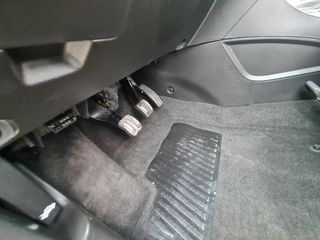 Chevrolet Aveo 2013 ΗΛΙΟΡΙΟΦΗ*CRUISE CONTROL*FULL*-thumb-83
