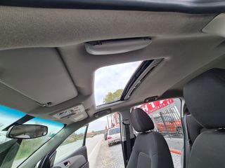 Chevrolet Aveo 2013 ΗΛΙΟΡΙΟΦΗ*CRUISE CONTROL*FULL*-thumb-84