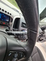 Chevrolet Aveo 2013 ΗΛΙΟΡΙΟΦΗ*CRUISE CONTROL*FULL*-thumb-85