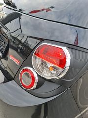 Chevrolet Aveo 2013 ΗΛΙΟΡΙΟΦΗ*CRUISE CONTROL*FULL*-thumb-38
