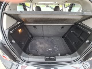 Chevrolet Aveo 2013 ΗΛΙΟΡΙΟΦΗ*CRUISE CONTROL*FULL*-thumb-45