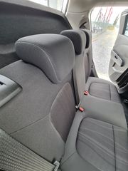 Chevrolet Aveo 2013 ΗΛΙΟΡΙΟΦΗ*CRUISE CONTROL*FULL*-thumb-46